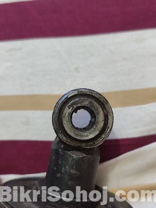 সাচপেনশন